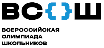 ВСОШ Лого